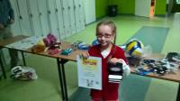 2017-12-09 Zakończenie Grand Prix Juniorów